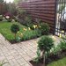 Trif Garden Design- amenajari exterioare